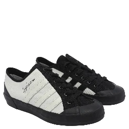 Y-3 Sneakers