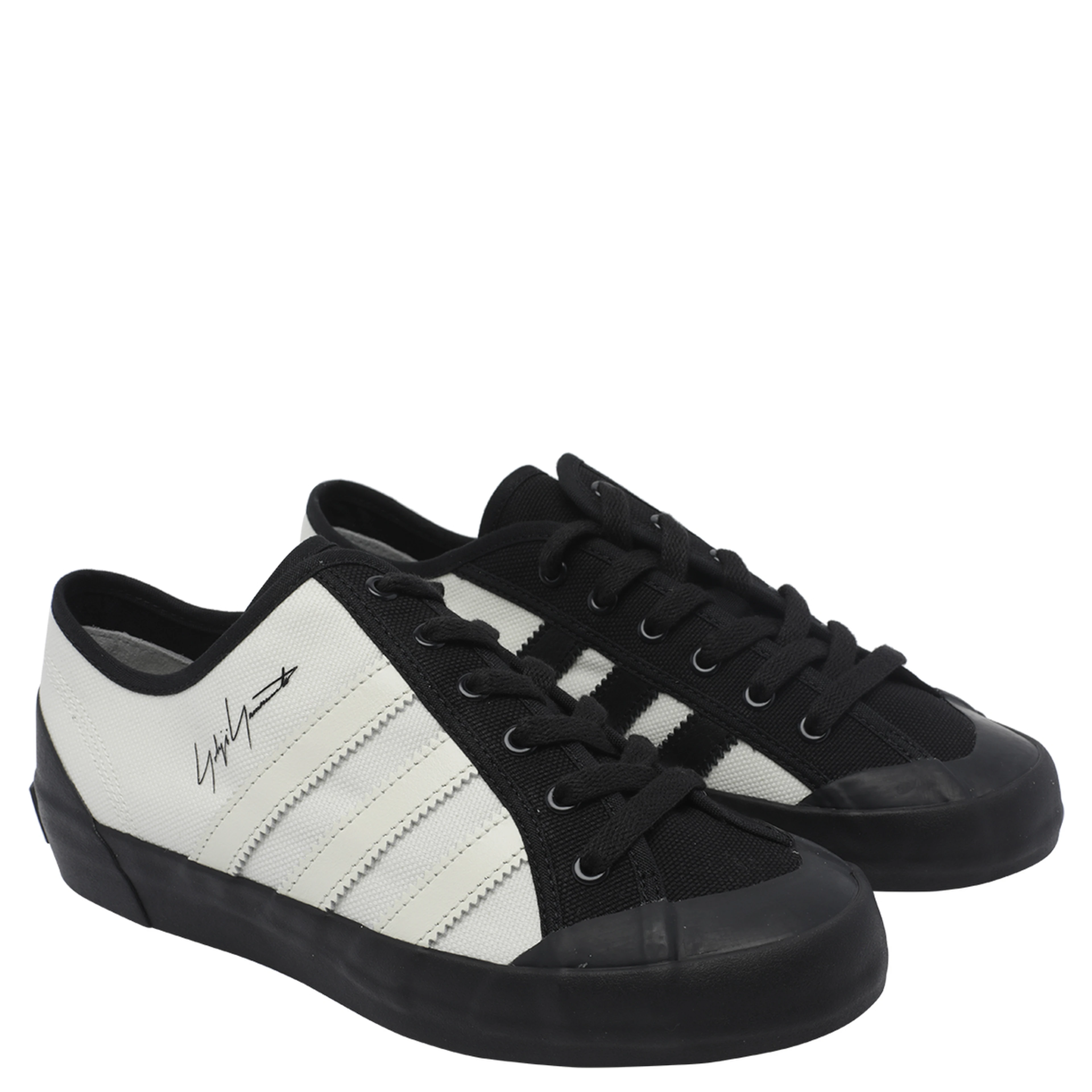 Y-3 Sneakers