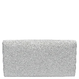JIMMY CHOO Bags