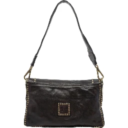 CAMPOMAGGI Bags