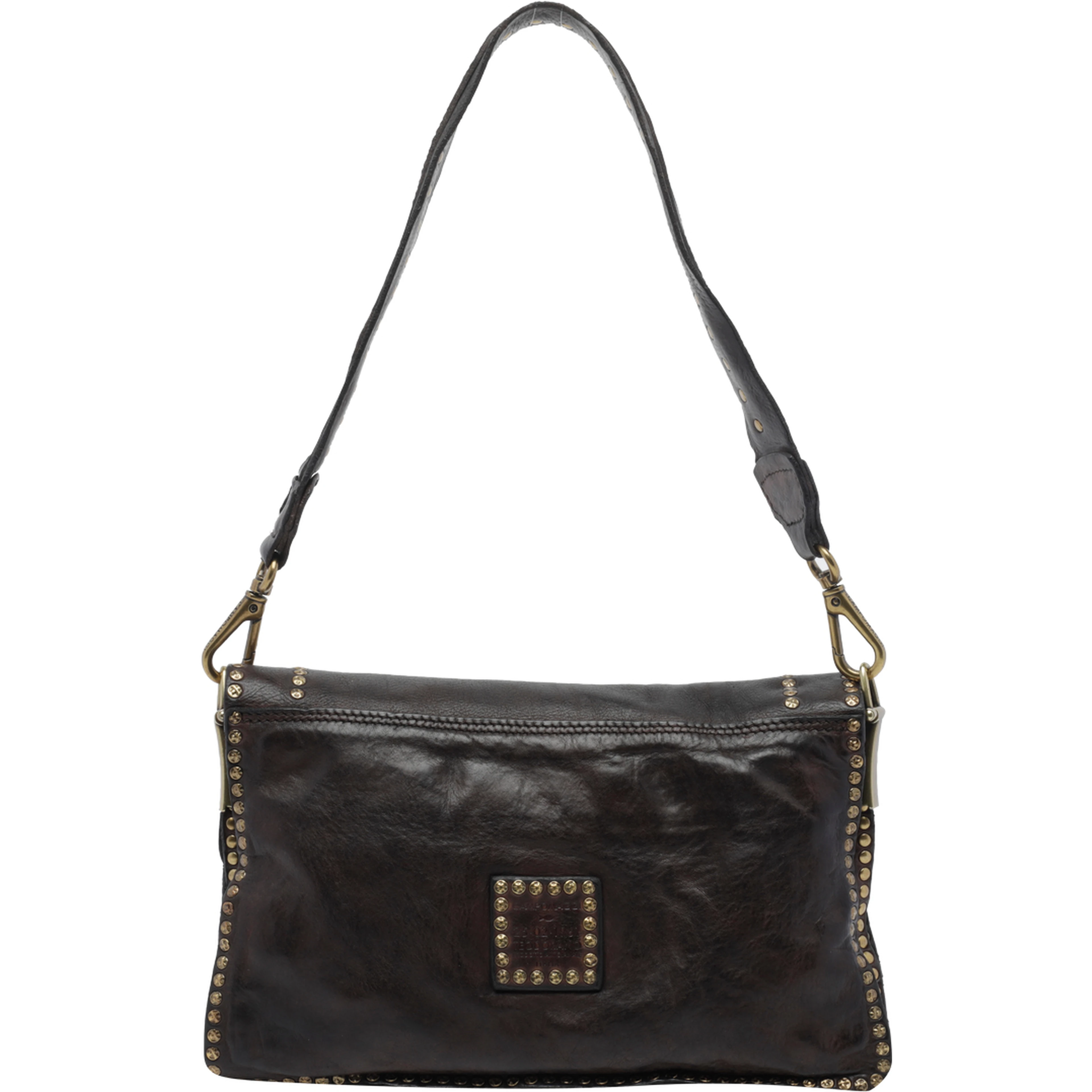 CAMPOMAGGI Bags