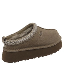 Ugg Sandals Beige