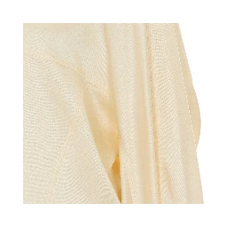 BRUNELLO CUCINELLI Shirts