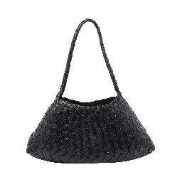 DRAGON DIFFUSION Bags.. Black