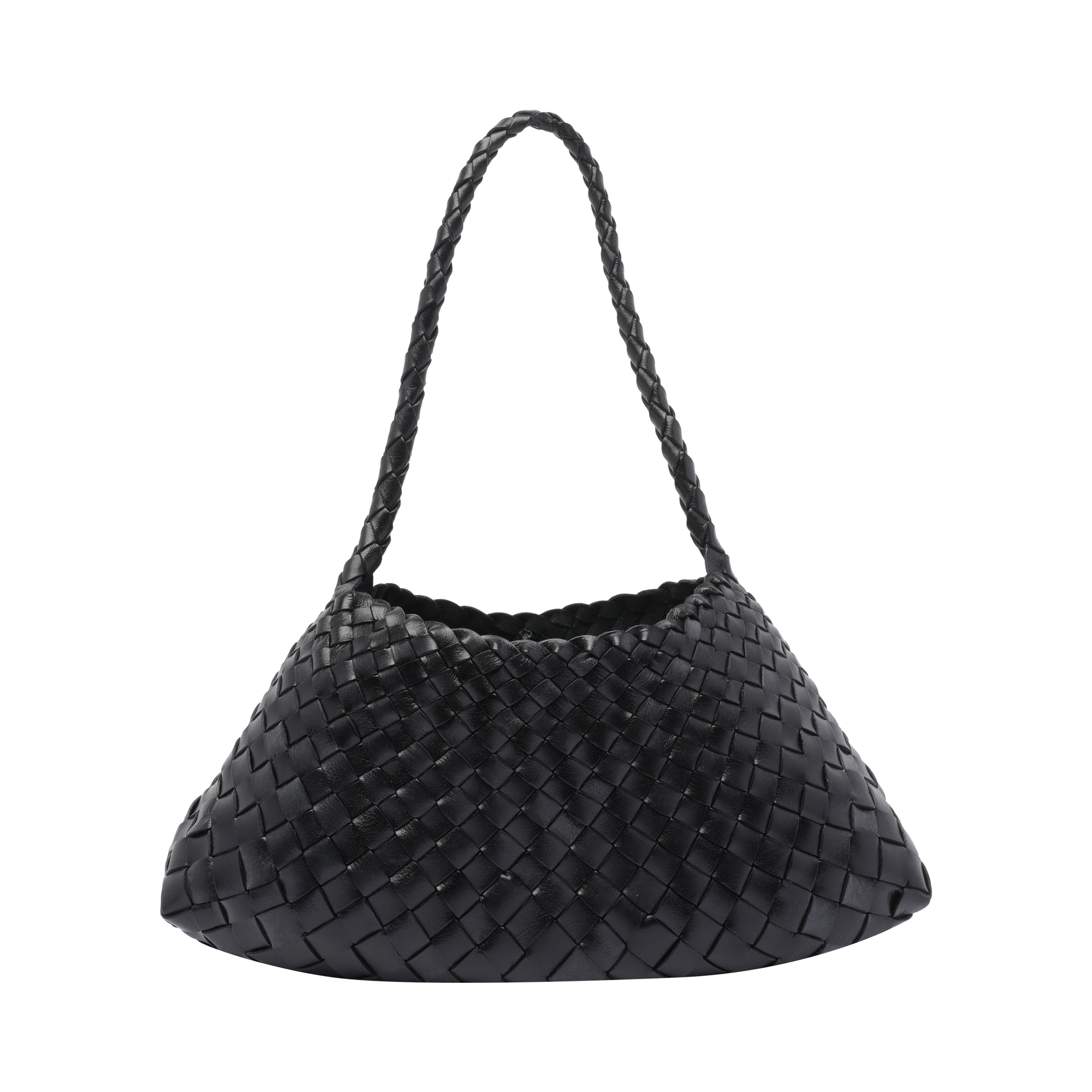 DRAGON DIFFUSION Bags.. Black