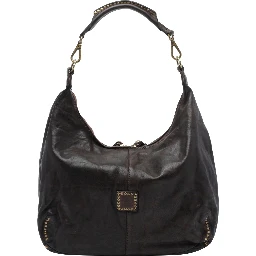CAMPOMAGGI Bags