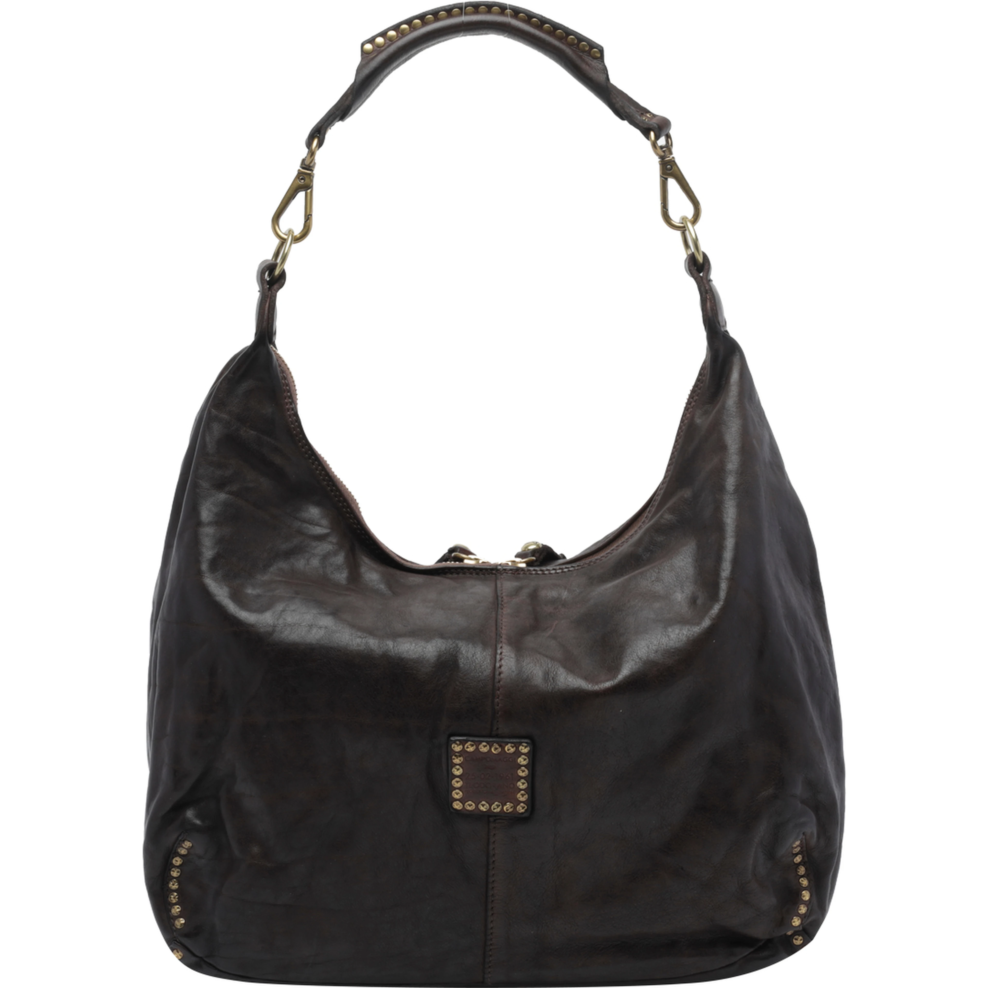 CAMPOMAGGI Bags