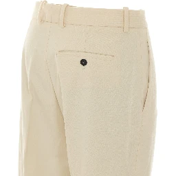 CIRCOLO 1901 Trousers