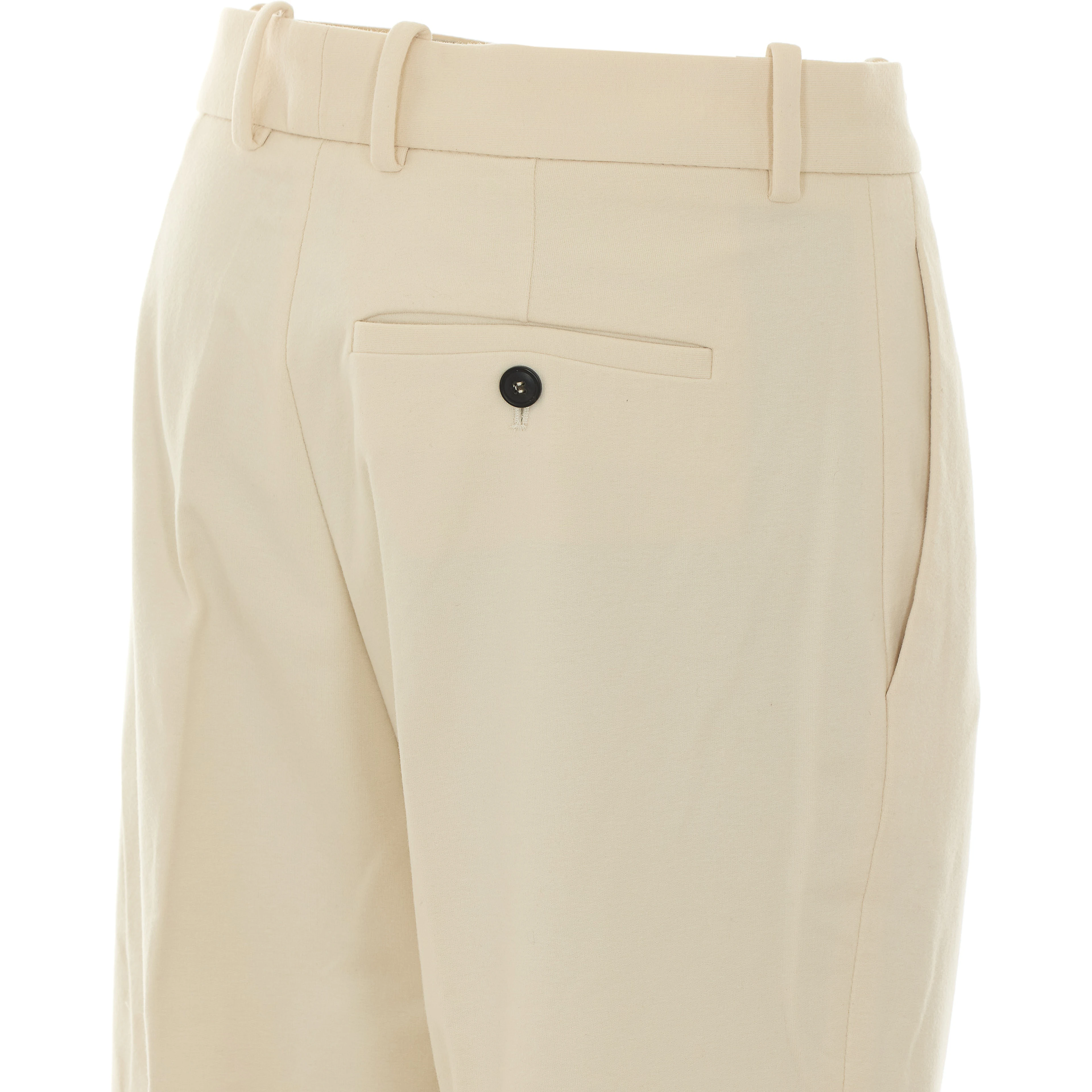 CIRCOLO 1901 Trousers