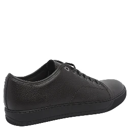 LANVIN Sneakers