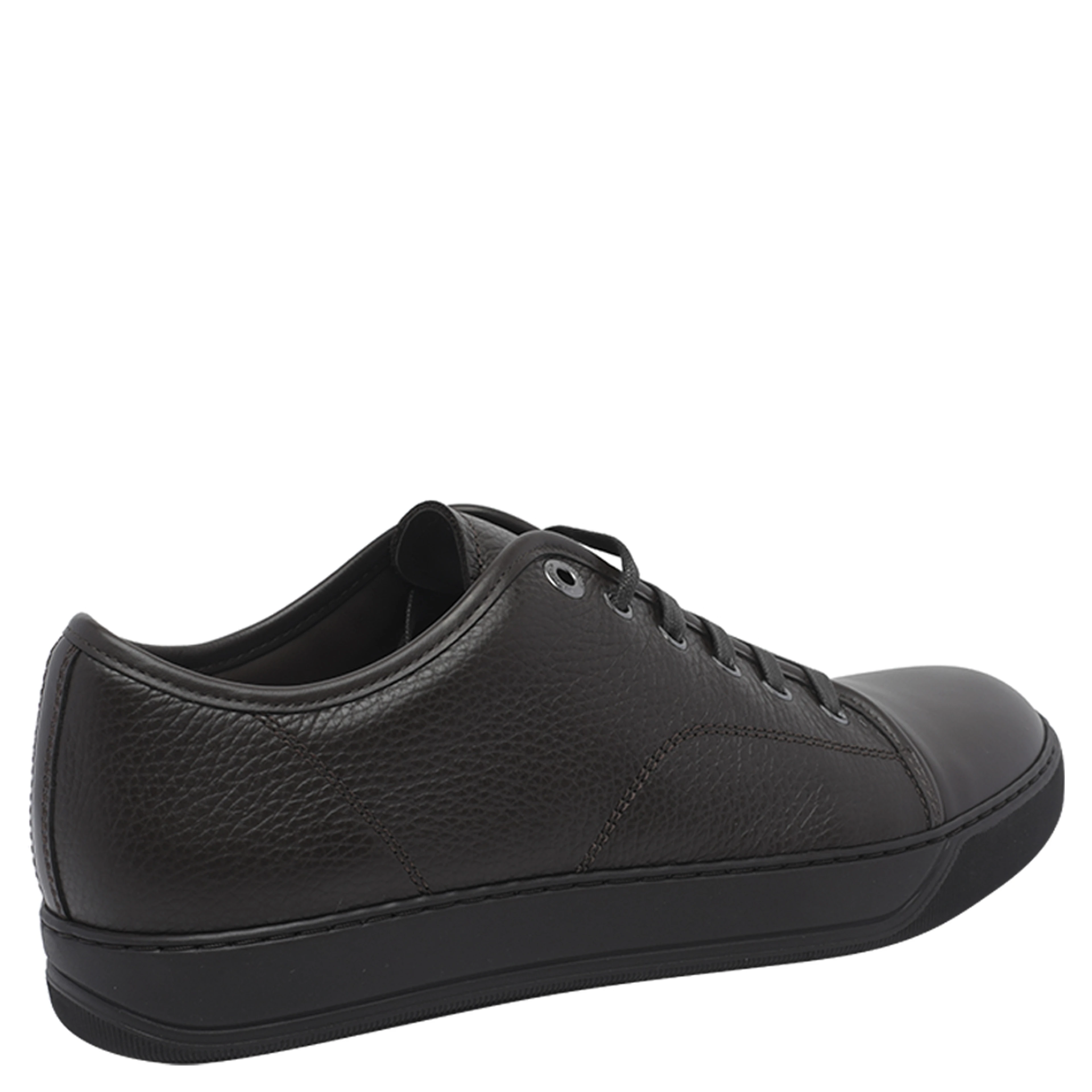 LANVIN Sneakers