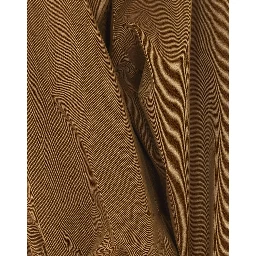 ELEH Jackets
