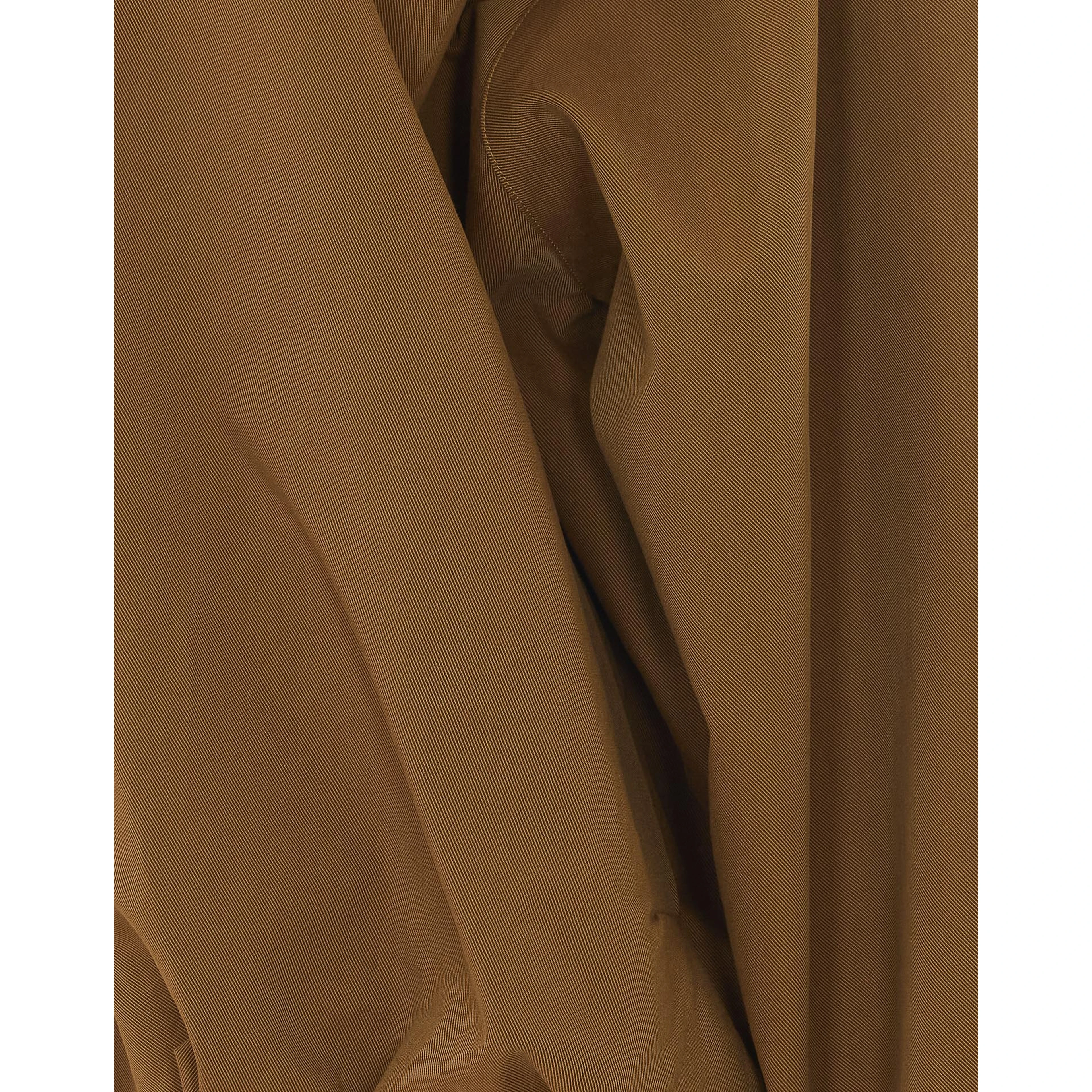 ELEH Jackets
