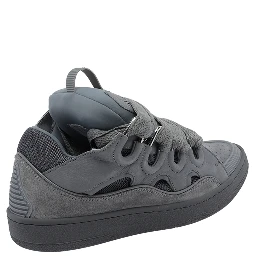 LANVIN Sneakers