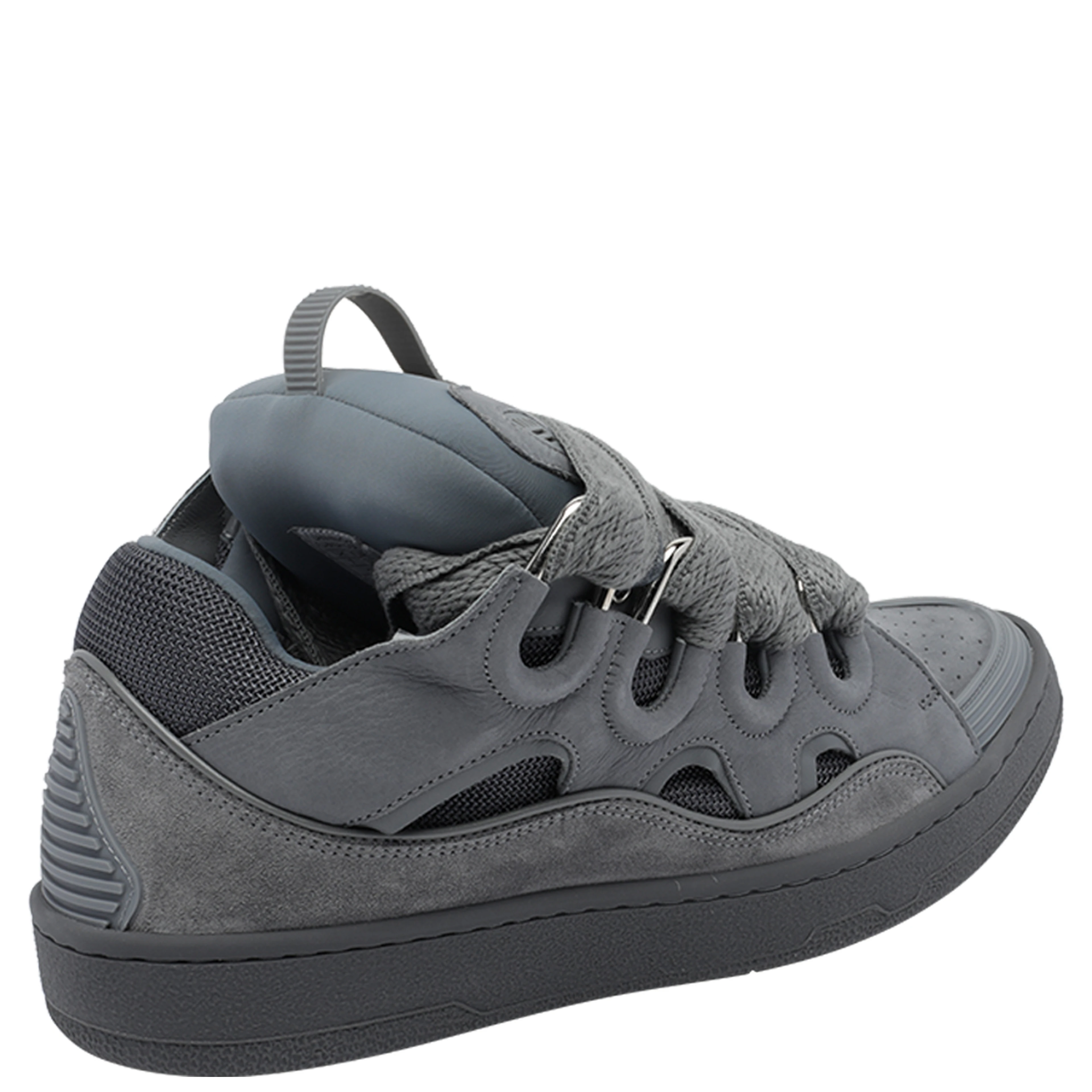 LANVIN Sneakers