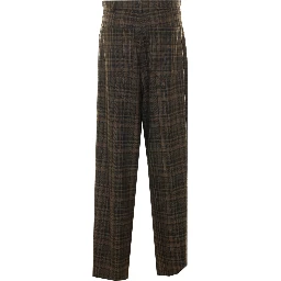 ANIYE BY Trousers
