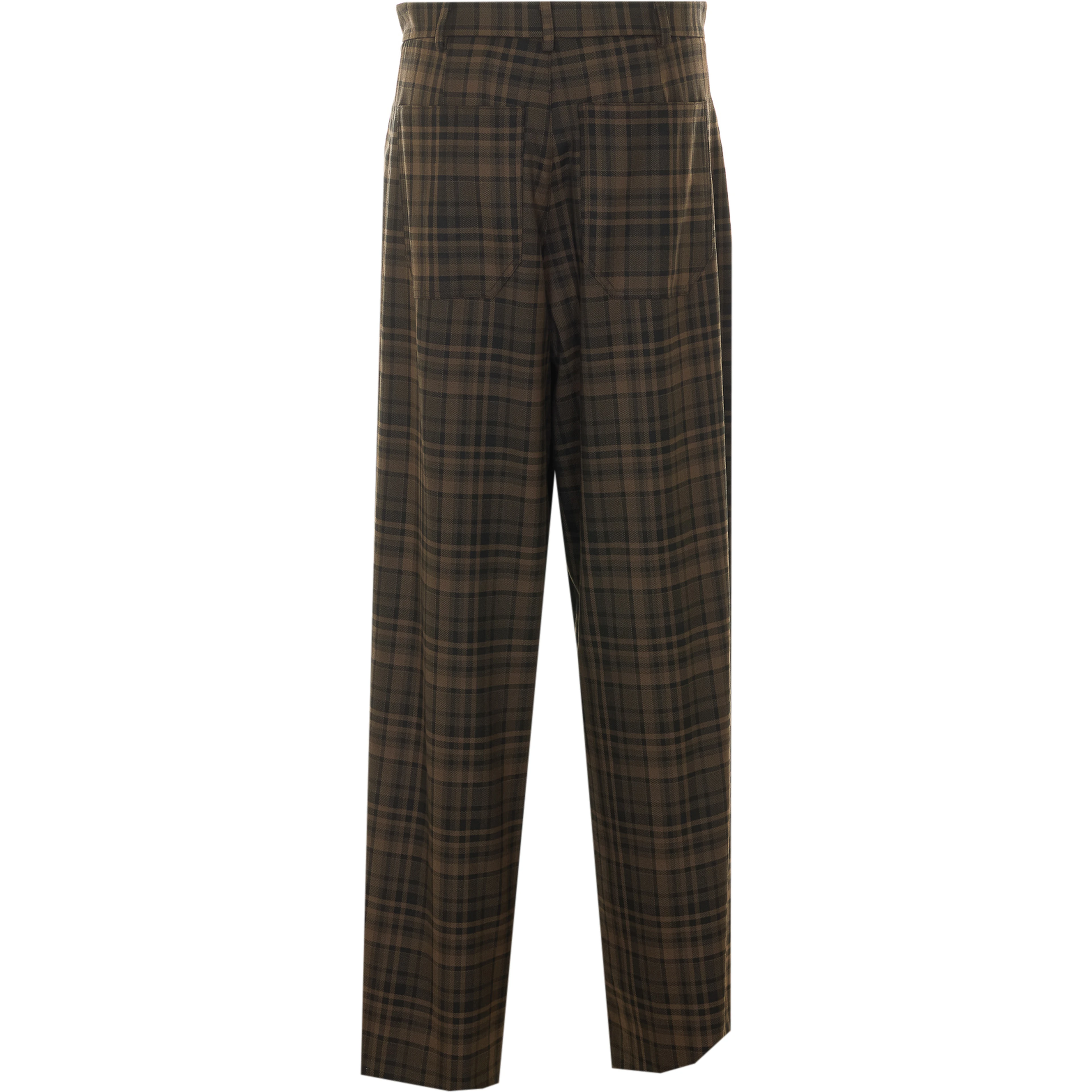 ANIYE BY Trousers