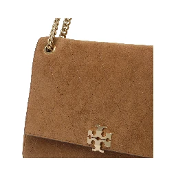 TORY BURCH Bags.. Beige