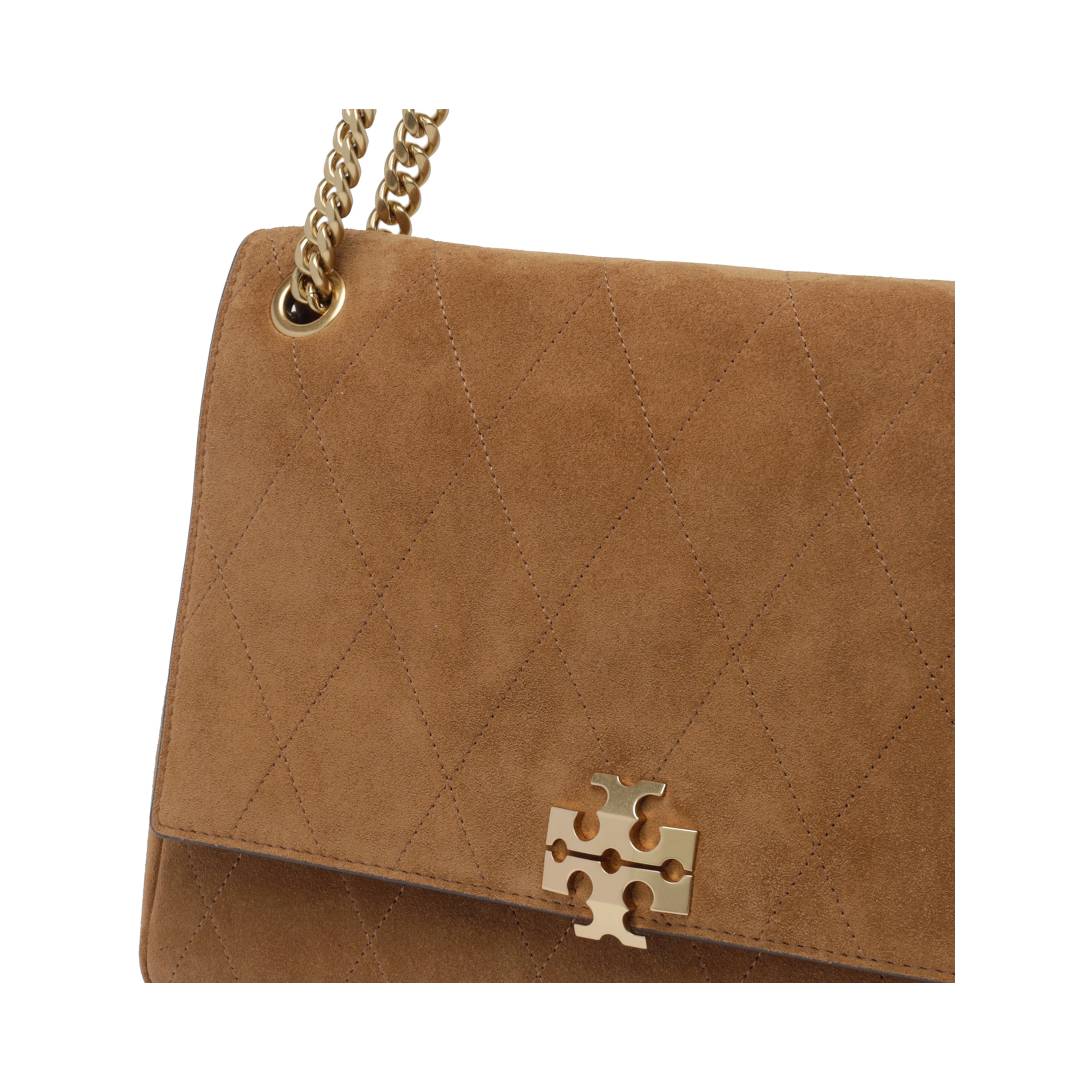 TORY BURCH Bags.. Beige