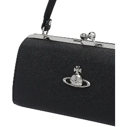 VIVIENNE WESTWOOD Bags.. Black