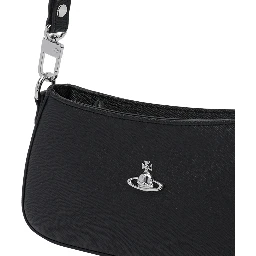 VIVIENNE WESTWOOD Bags.. Black