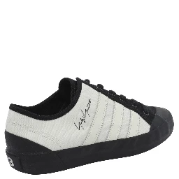 Y-3 Sneakers