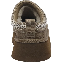 Ugg Sandals Beige