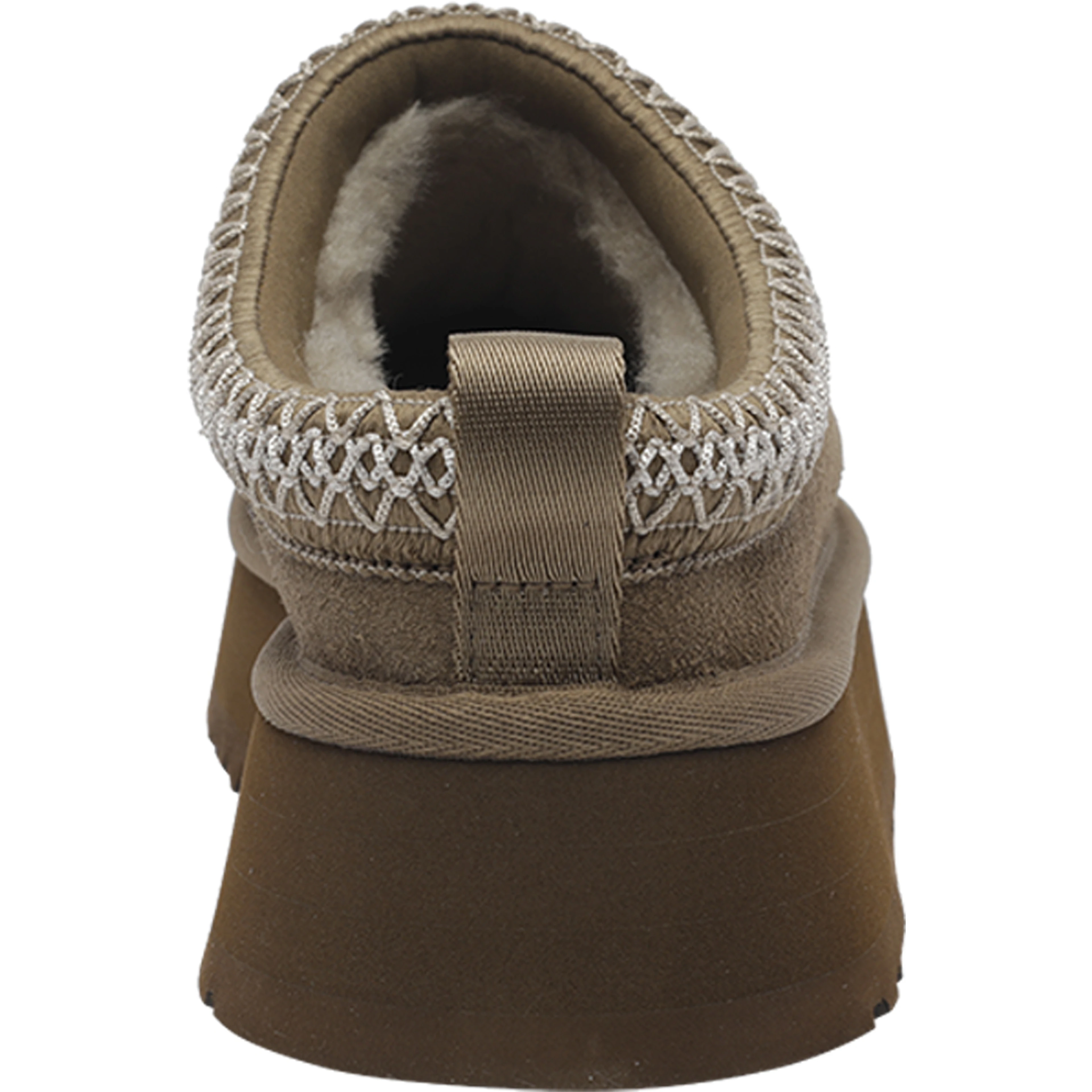 Ugg Sandals Beige
