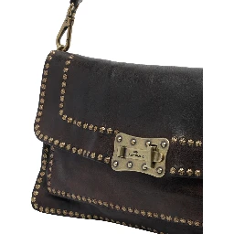 CAMPOMAGGI Bags