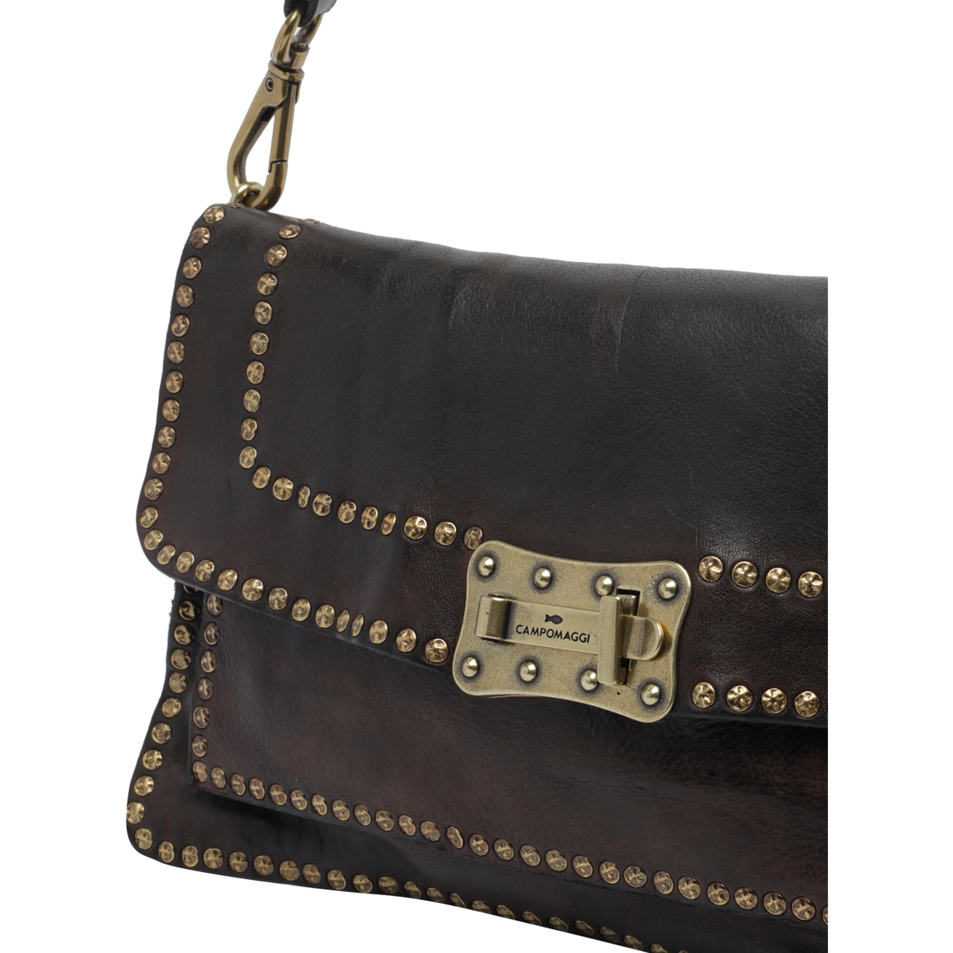 CAMPOMAGGI Bags