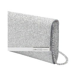 JIMMY CHOO Bags