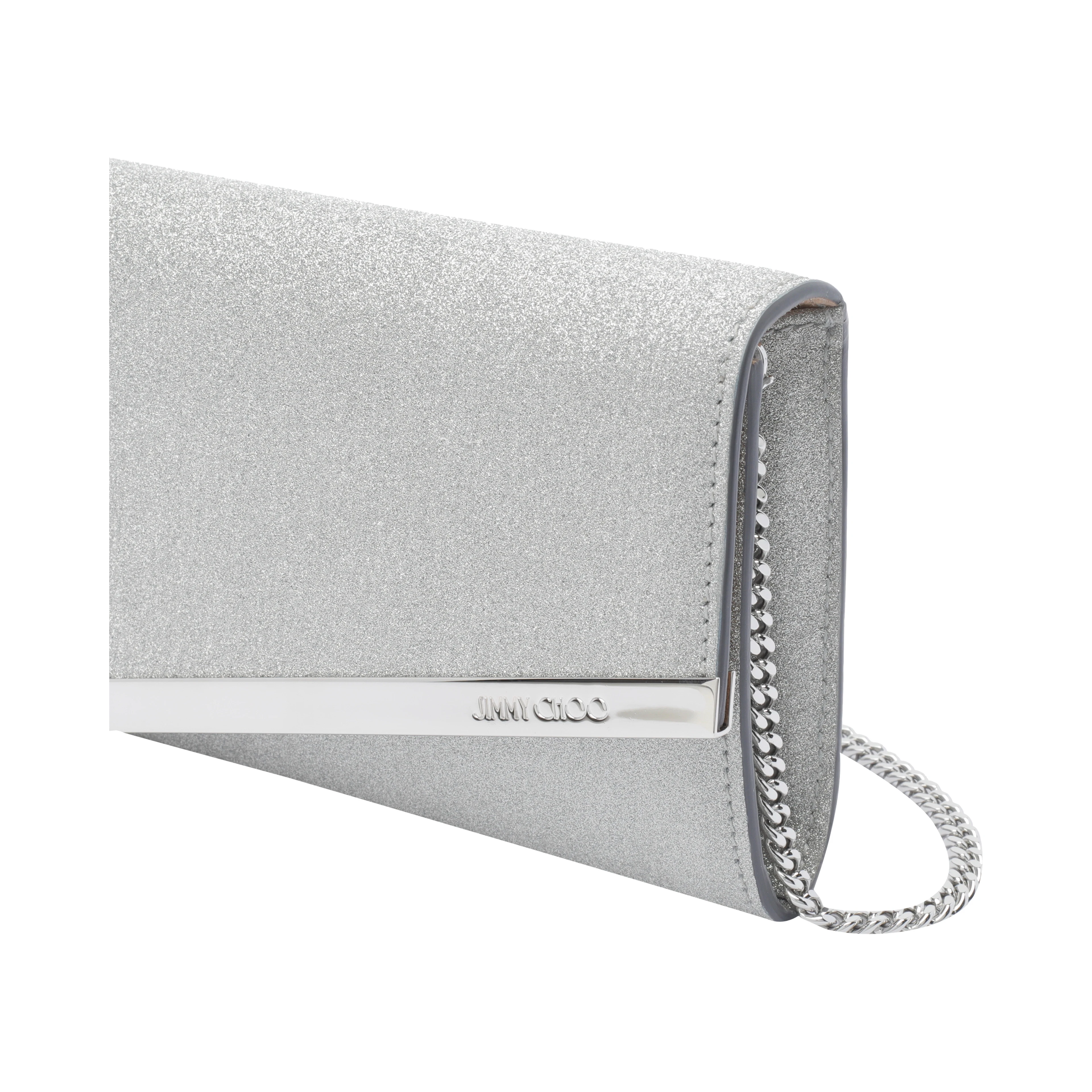 JIMMY CHOO Bags
