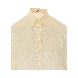 BRUNELLO CUCINELLI Shirts