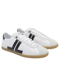 LANVIN Sneakers