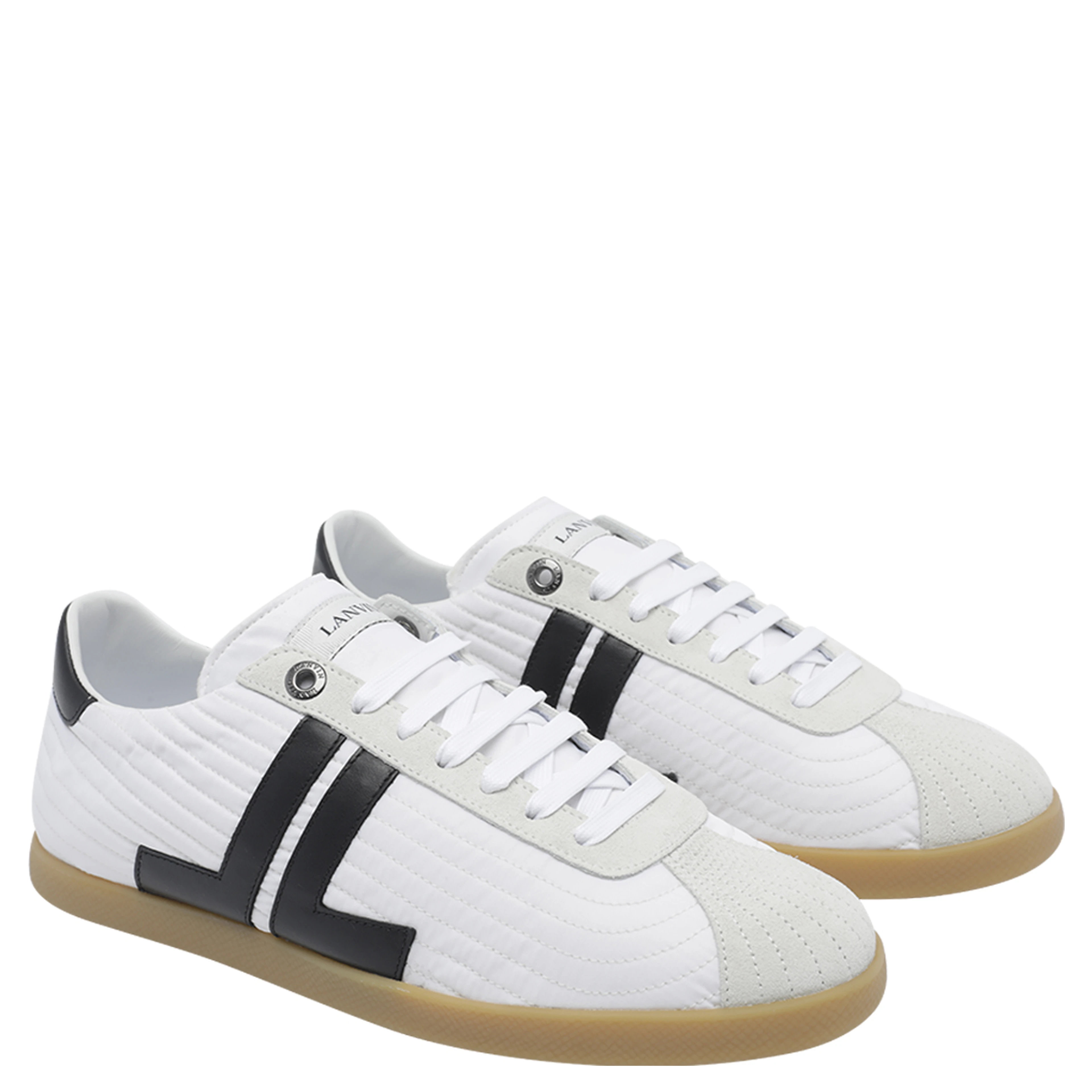 LANVIN Sneakers