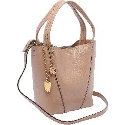 Chloè Bags
