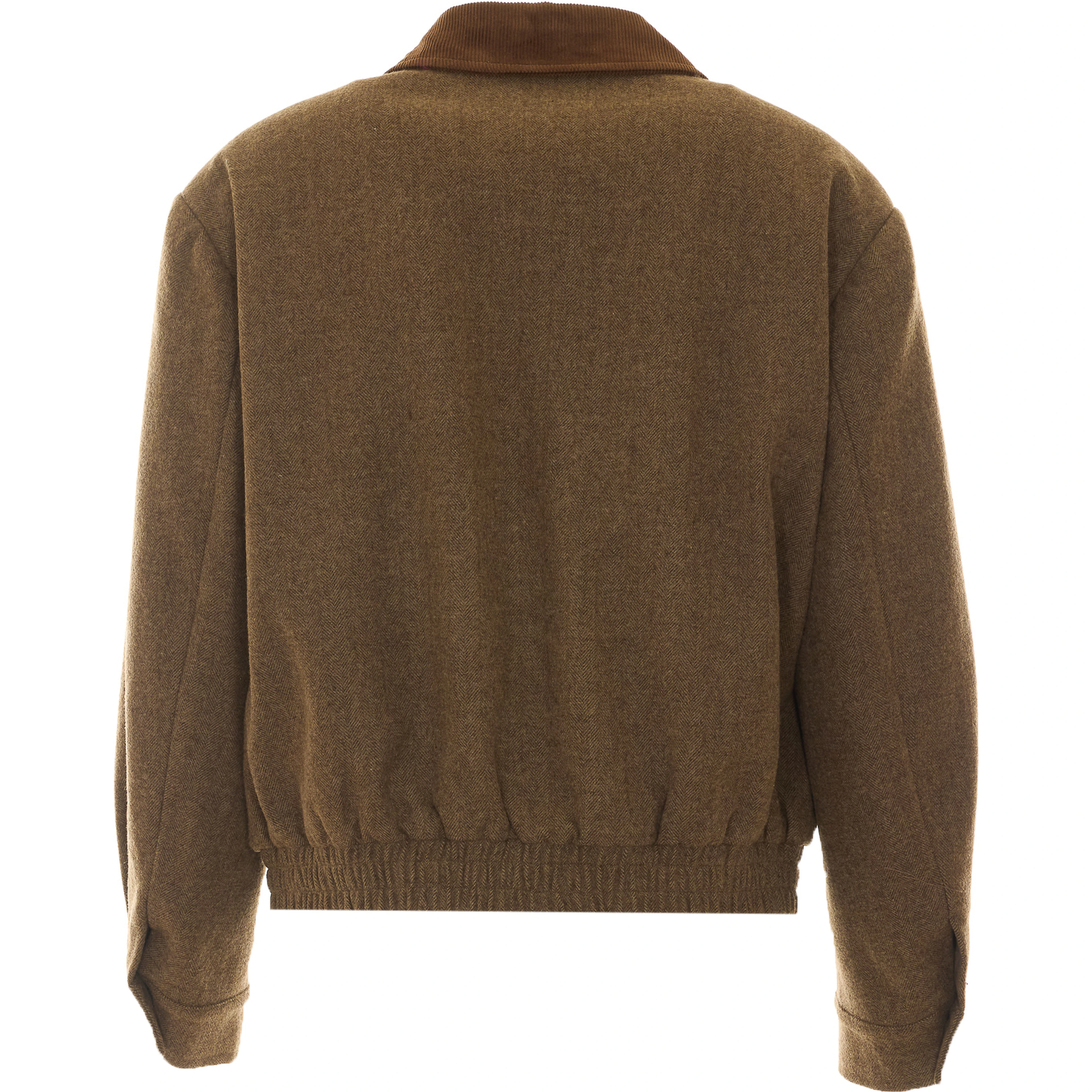 ELEH Jackets