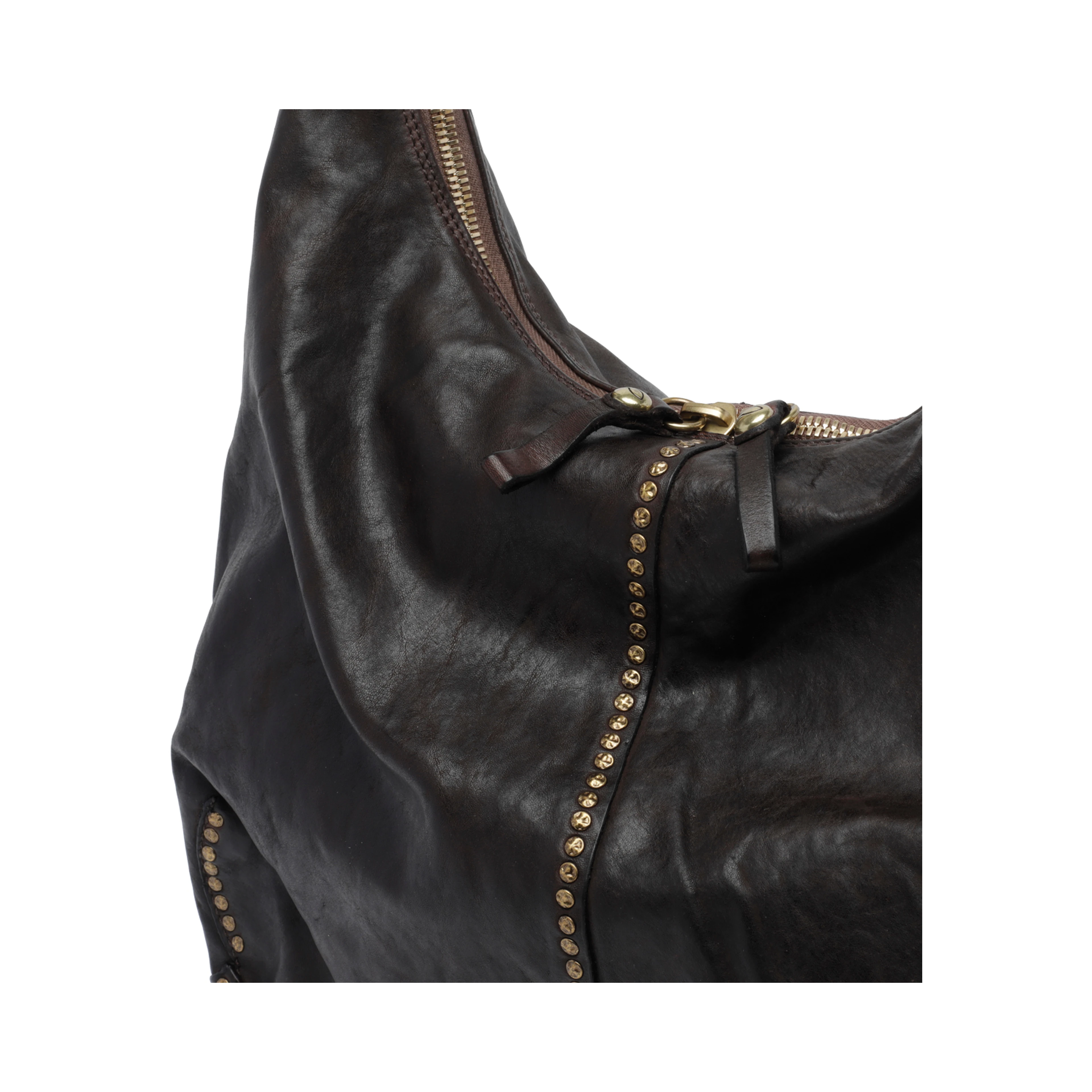 CAMPOMAGGI Bags