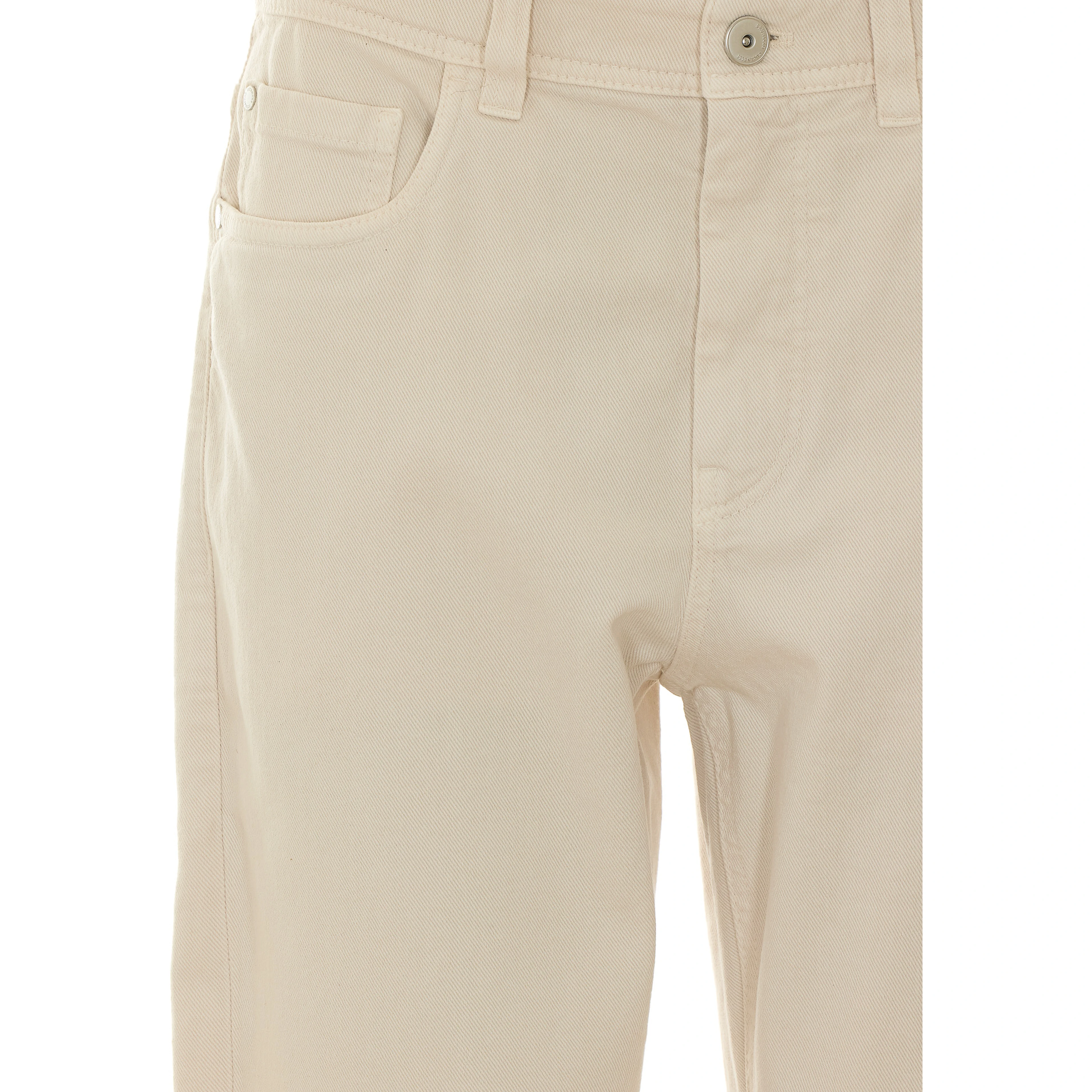 BRUNELLO CUCINELLI Trousers