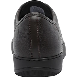 LANVIN Sneakers