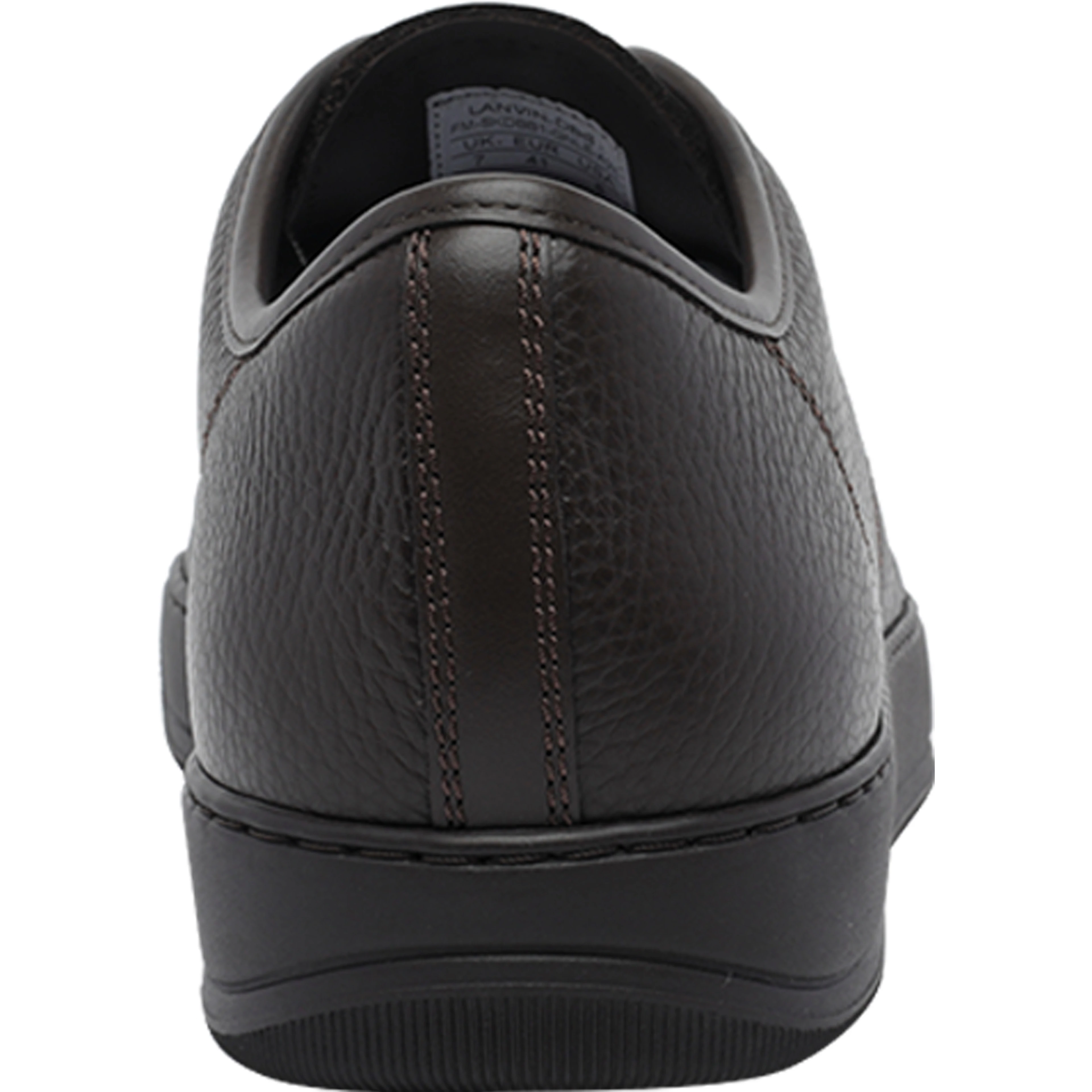 LANVIN Sneakers