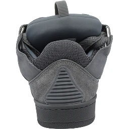 LANVIN Sneakers