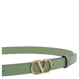 Valentino Garavani Belts