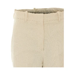 CIRCOLO 1901 Trousers