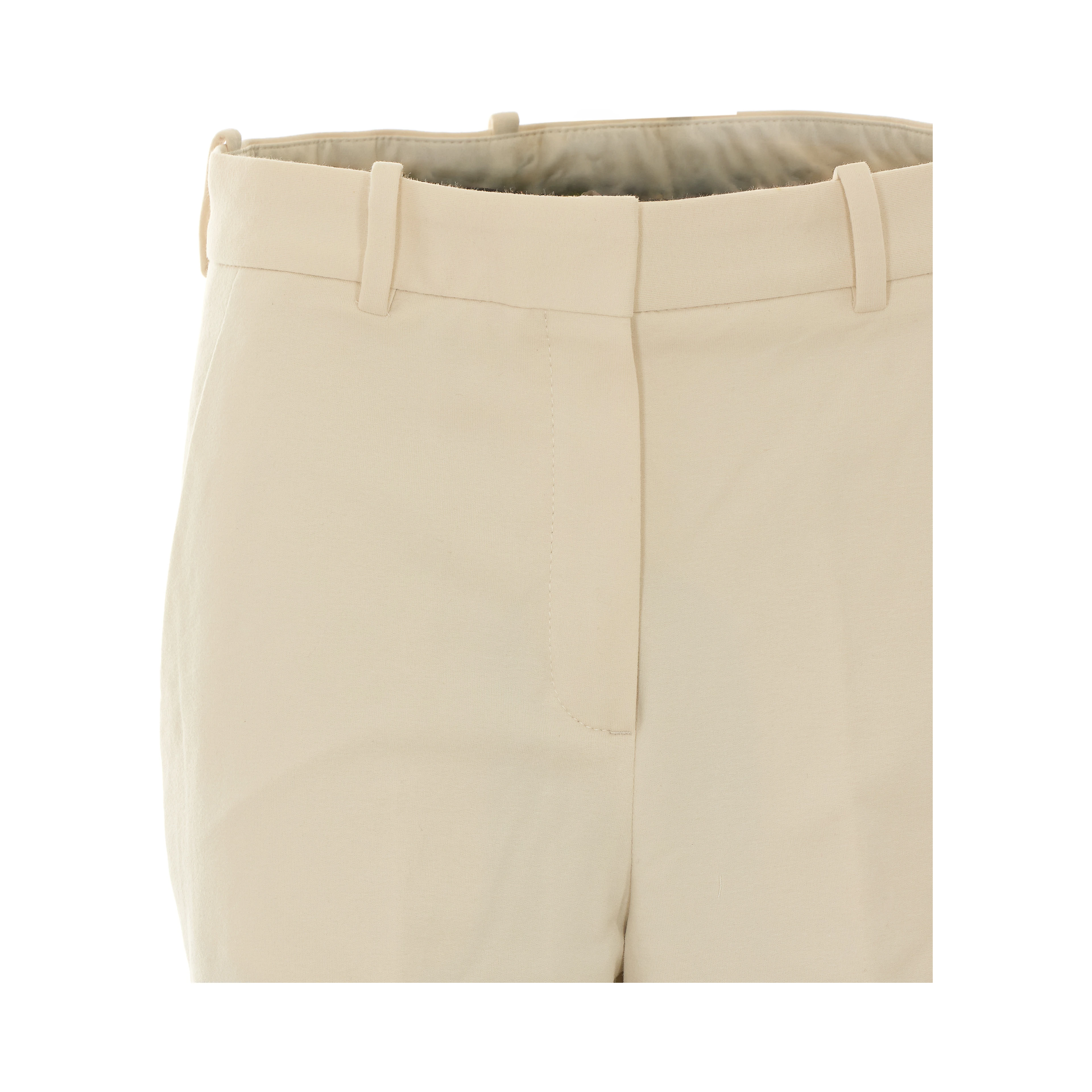 CIRCOLO 1901 Trousers