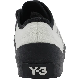 Y-3 Sneakers