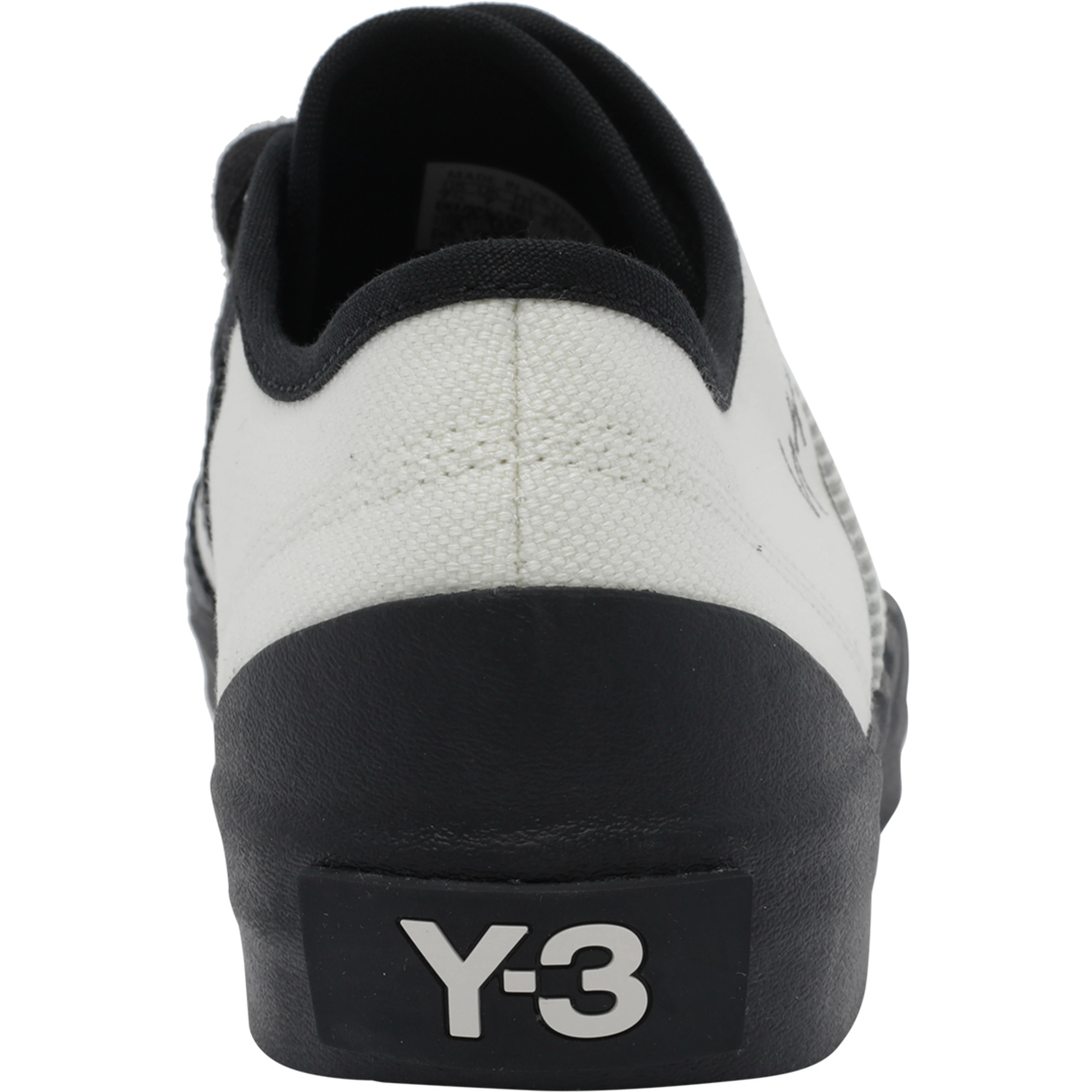 Y-3 Sneakers