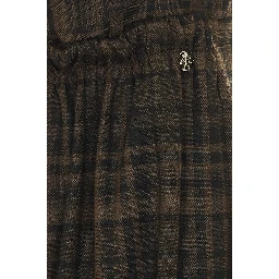 ANIYE BY Trousers