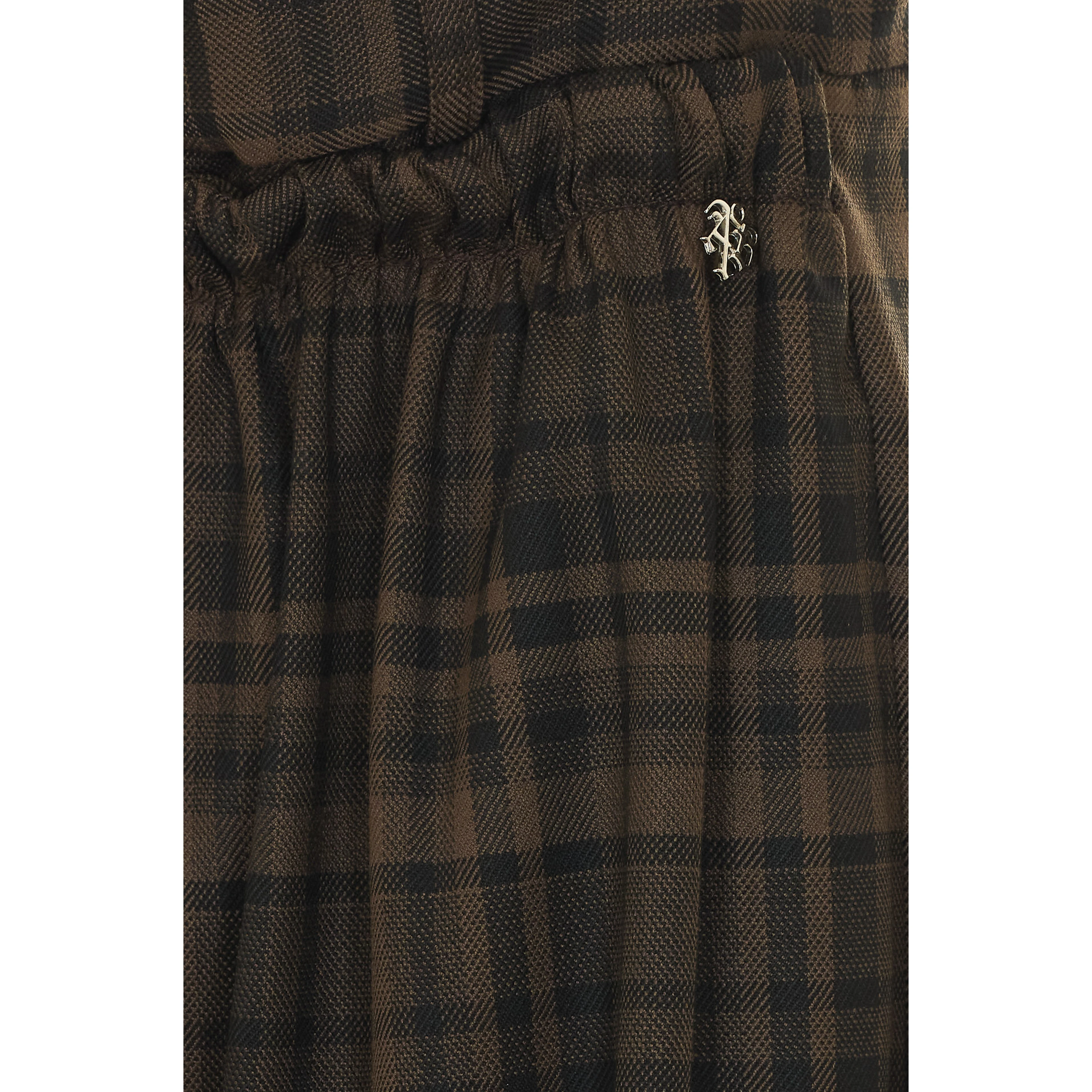ANIYE BY Trousers