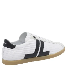 LANVIN Sneakers